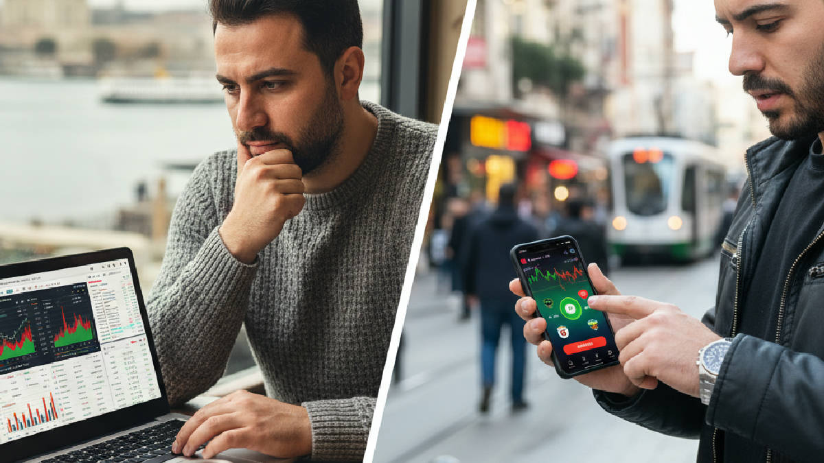 Betchip bahis stratejileri uygulayan bir oyuncunun analitik yaklaşımı.