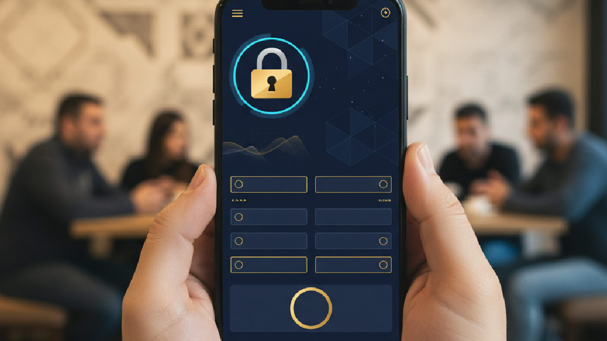 Betchip mobil erişimde güncel adres ve güvenlik önlemleri.