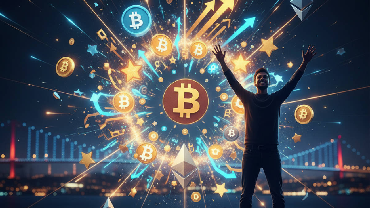 Betchip bonus fırsatları ve ödeme kolaylıkları 2026