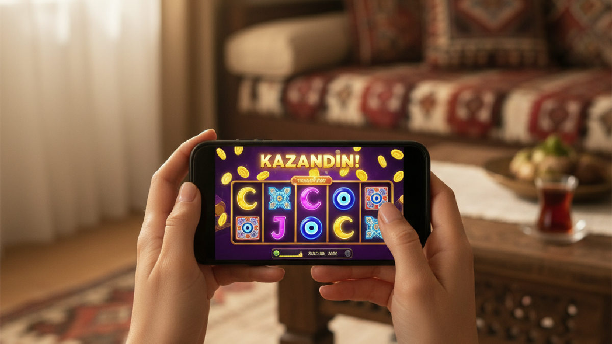 Betchip güncel giriş adresi ile mobil cihazlardan popüler casino oyunlarına ulaşmak oldukça kolaydır.
