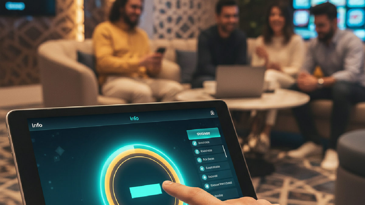 Betchip RTP oranlarını öğrenmek, online casino deneyimini daha kazançlı hale getirebilir.