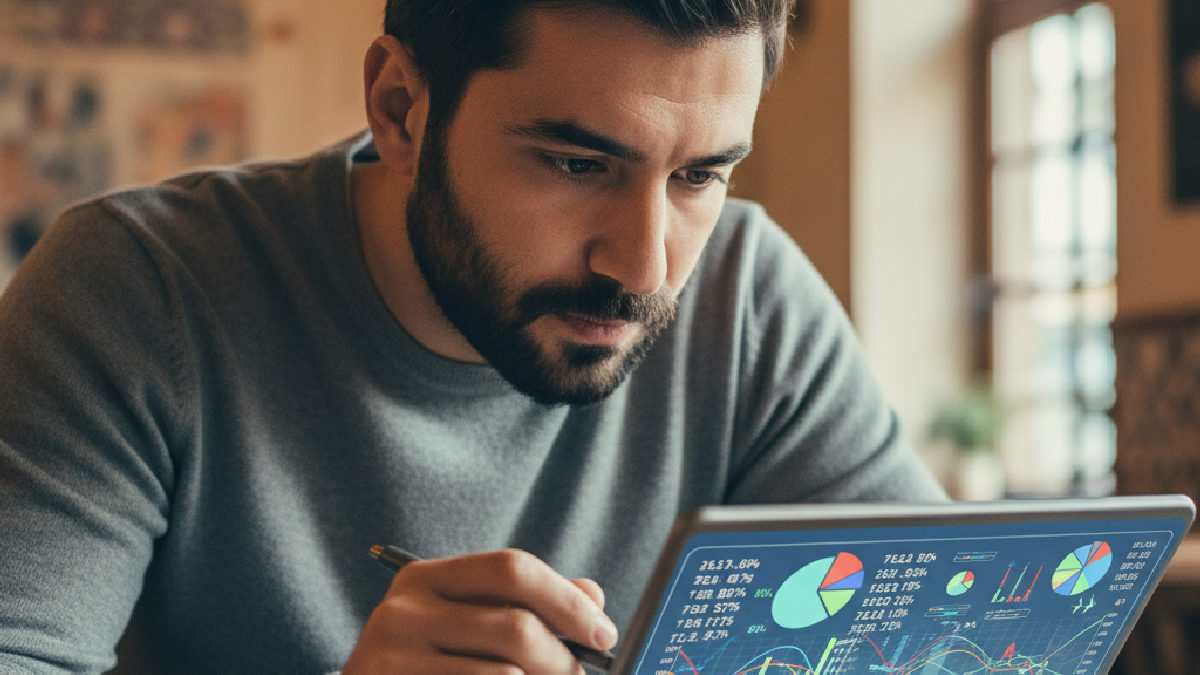 Betchip platformunda bahis oranlarını analiz etme süreci ve ipuçları.