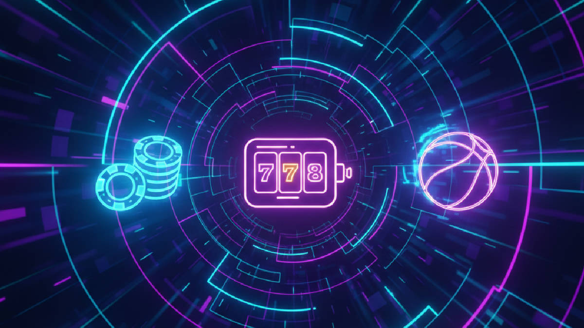 Betchip promosyon avantajları ile dolu online bahis ve casino dünyası 2026.