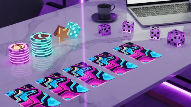 Betchip ücretsiz oyunlar ve demo slot sürümleriyle bakiye kullanmadan eğlenceli strateji geliştirme yöntemleri