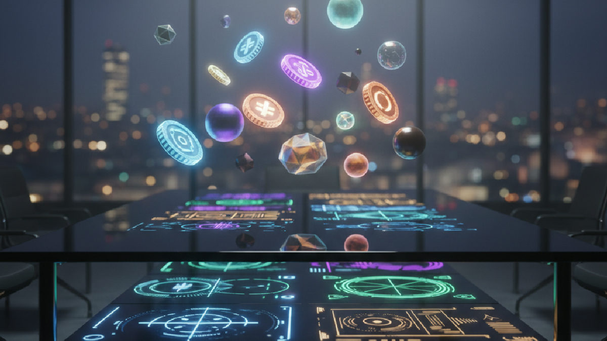 Betchip ücretsiz oyunlar üzerinden test edilen slot algoritmaları ve sanal bakiye yönetimi adımları
